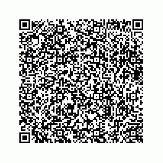 vCard 78634733264