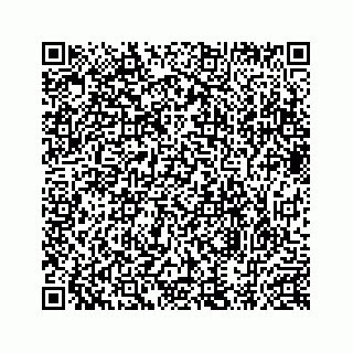 vCard 78634733265