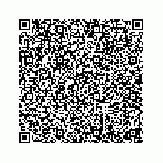 vCard 78634733271