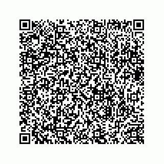vCard 78634733273