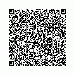 vCard 78634733274