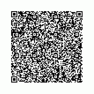 vCard 78634733276