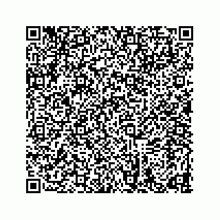 vCard 78634733277