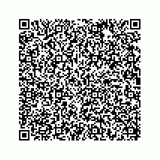 vCard 78634733289