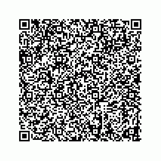 vCard 78634733291