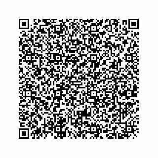 vCard 78634733293