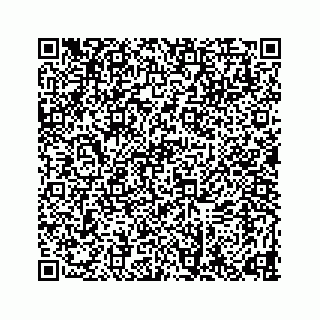vCard 78634733294