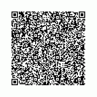 vCard 78634733296