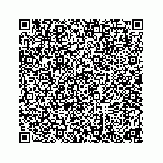 vCard 78634733312