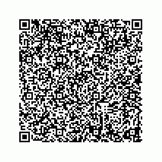 vCard 78634733315
