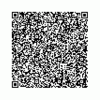 vCard 78634733316