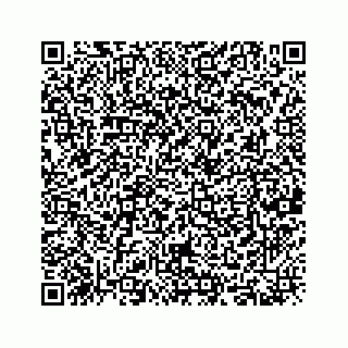 vCard 78634733318