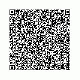 vCard 78634733320