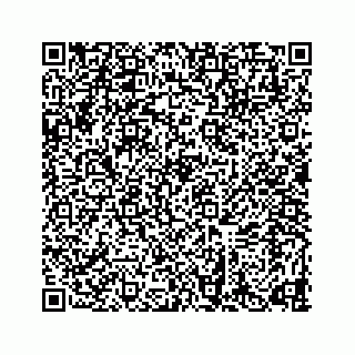 vCard 78634733322