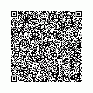 vCard 78634733326