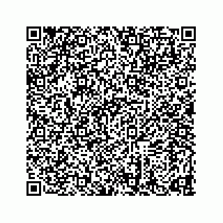 vCard 78634733327