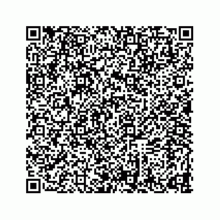 vCard 78634733328