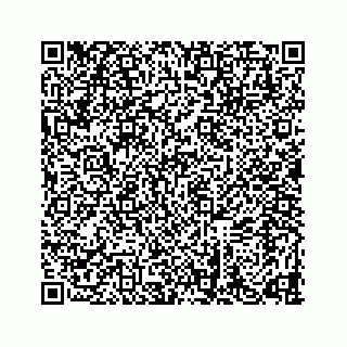 vCard 78634733332