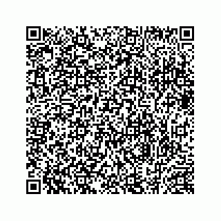 vCard 78634733335