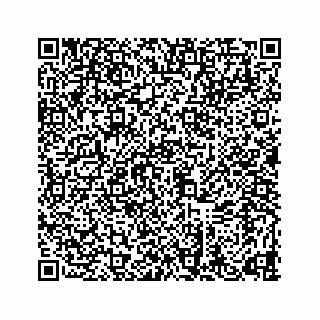 vCard 78634733337