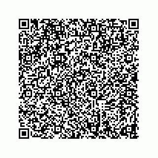 vCard 78634733340