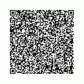 vCard 78634733343