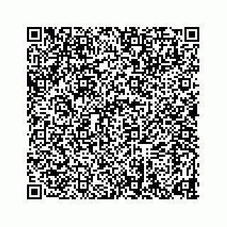 vCard 78634733344