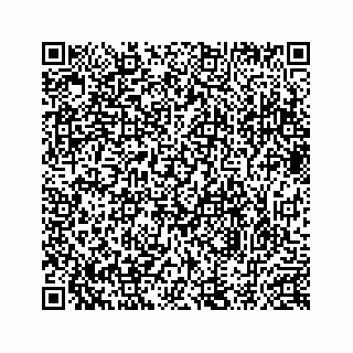 vCard 78634733345
