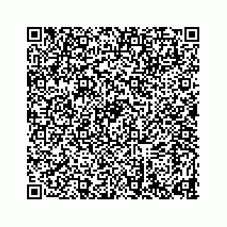 vCard 78634733349
