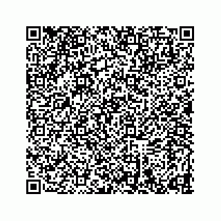 vCard 78634733350