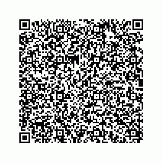 vCard 78634733351