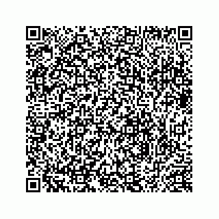 vCard 78634733354