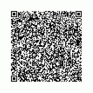 vCard 78634733355