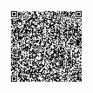 vCard 78634733357