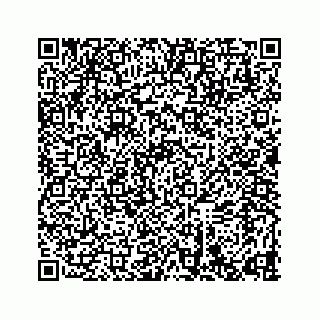 vCard 78634733358