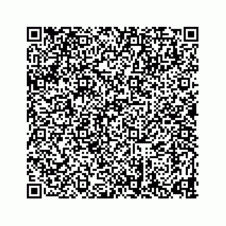 vCard 78634734000
