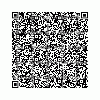 vCard 78634734020