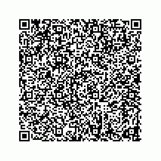 vCard 78634734022