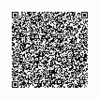 vCard 78634734029