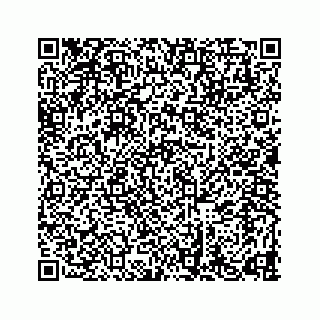 vCard 78634734032