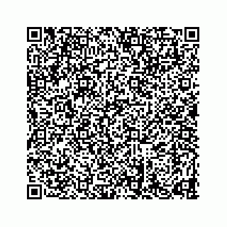vCard 78634734033