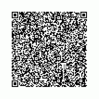 vCard 78634734046