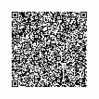 vCard 78634734047