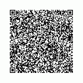 vCard 78634734048