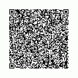vCard 78634734050