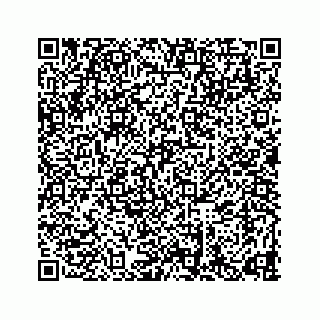 vCard 78634734061