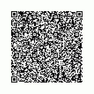 vCard 78634734077