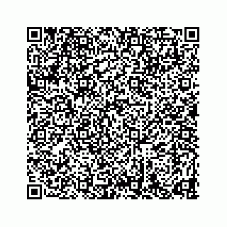 vCard 78634734079