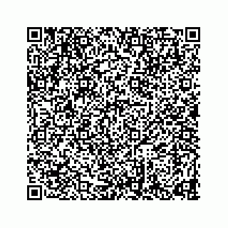 vCard 78634734107