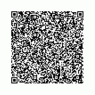 vCard 78634734132